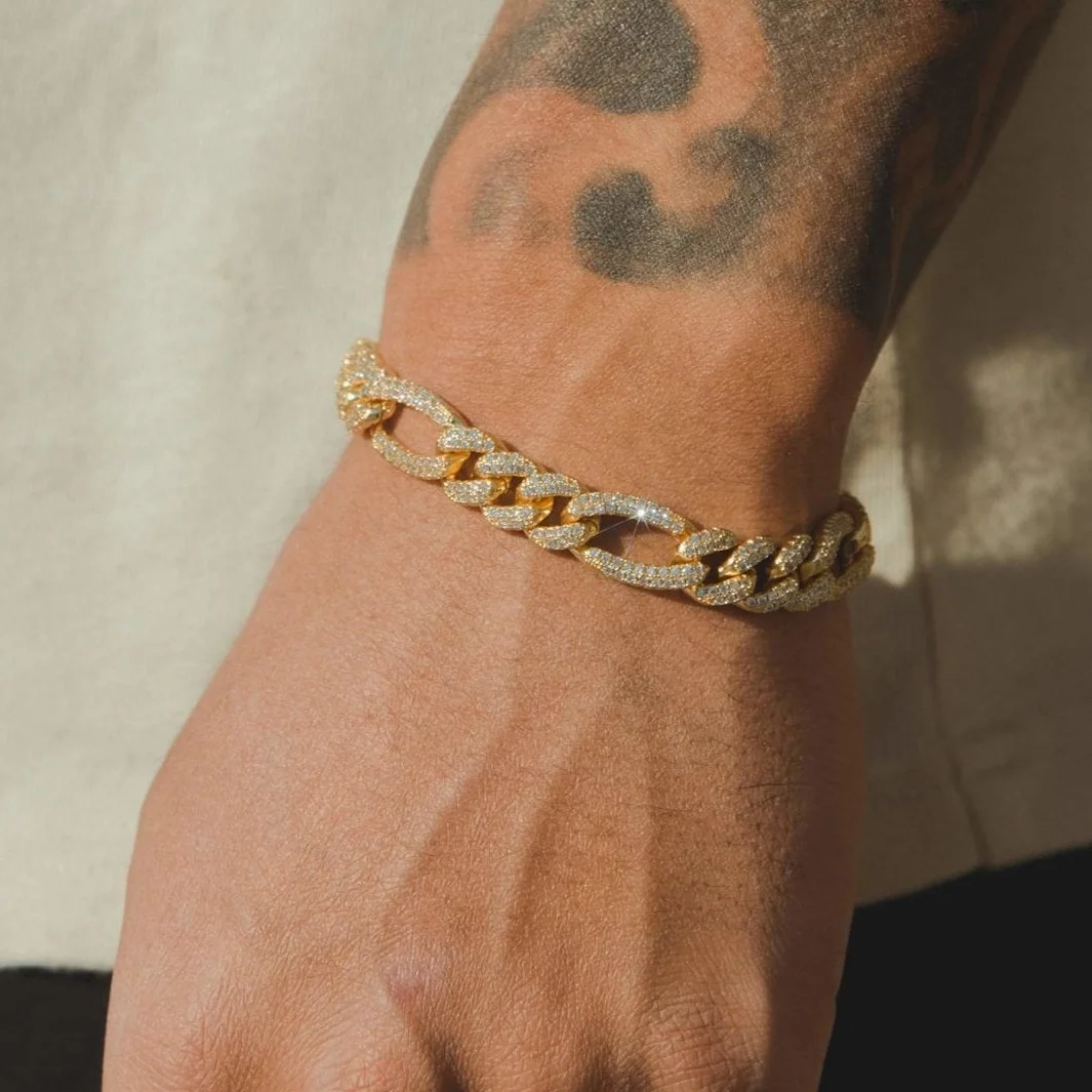 Pulseras